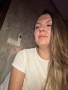 Онлайн чат XXX _private_person_