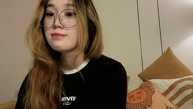 Jennatyan Obrolan Langsung XXX