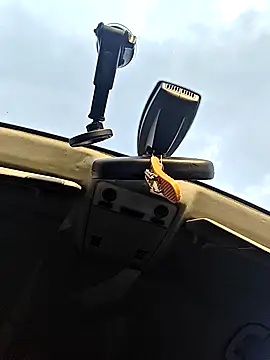 FranceSweetPTn Live XXX chat