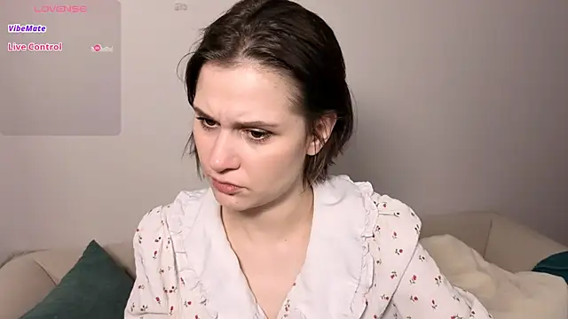 worsh1p_me élő XXX-chatje