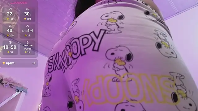 ZURY_TAY 라이브 XXX 채팅