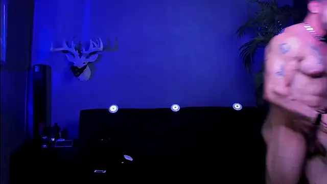 dennis_cox1's Live XXX Chat