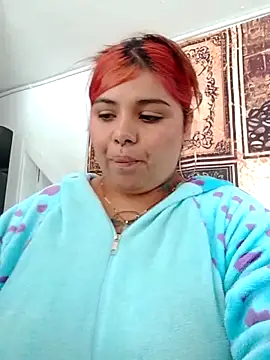 snow_bellen Live XXX chat