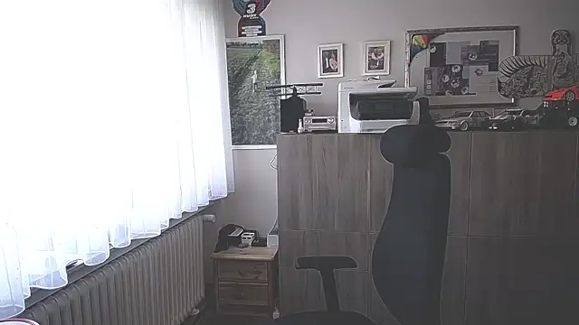 randyandy67's Live XXX Chat