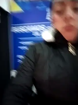 Chat XXX en directo de CRISTAL__11