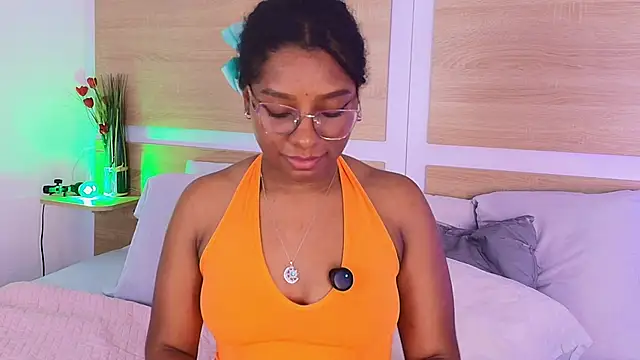 Онлайн чат XXX ValeryCortezm