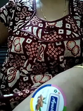 Jeya_thakur live XXX chat