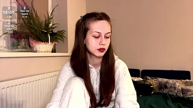 Nayra_flash 라이브 XXX 채팅