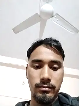 stickycone's Live XXX Chat