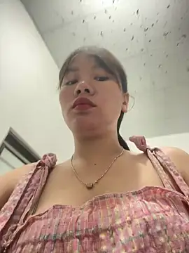 hanaa-show 라이브 XXX 채팅