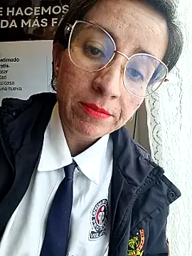 Chat XXX en directo de Valentina--1