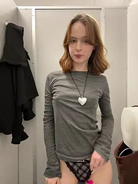 عرض كام hani_obsessed