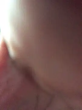 Nego137 在線直播表演