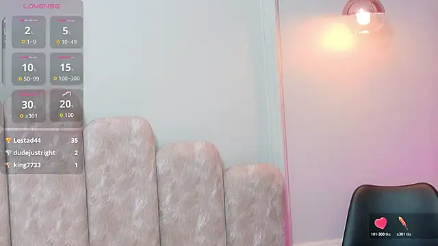 Jessie-Torres 라이브 XXX 채팅