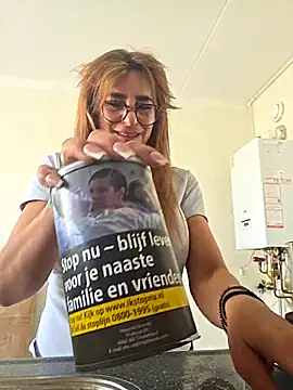 LaLynnn Live XXX chat