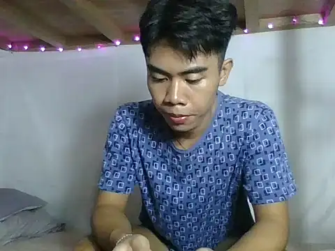 alejandro_fernan's Live XXX Chat