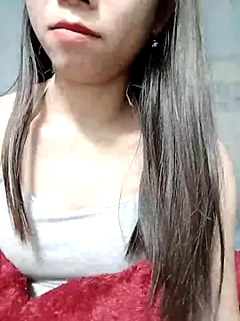 Wily-06 网络视讯表演