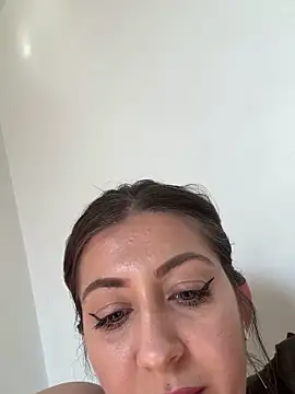 dalia0710 Obrolan Langsung XXX