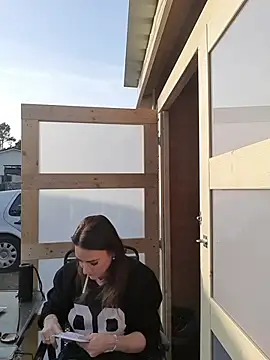 Susi_und_Strolchn Live XXX chat