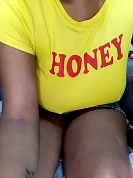 anonymous_mommyn Live XXX chat