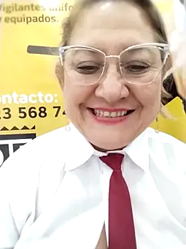 Chat XXX en directo de JULIETA_21-