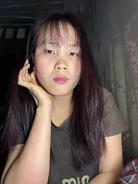 kekely's Live XXX Chat