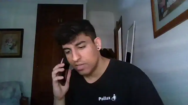 دردشة poliakovxx الجنسية المباشرة