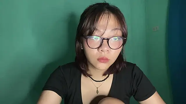 Онлайн чат XXX TerisaYellow