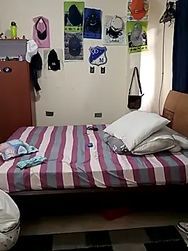 baby_22cm লাইভ XXX চ্যাট