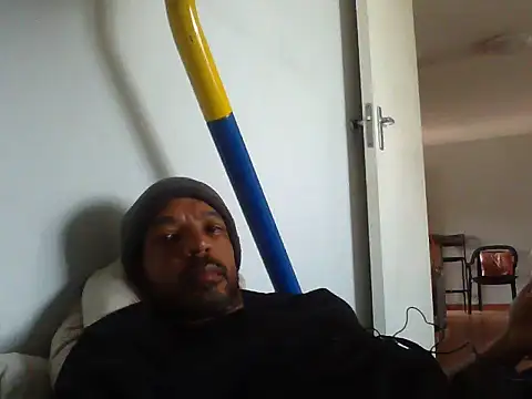 lavelle26 élő XXX-chatje