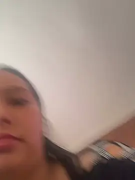 Kim_2026n Live XXX chat