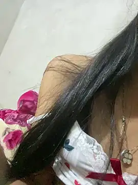 Chat XXX Live tenten110