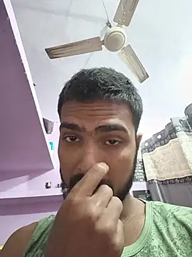 Rocko0309 Obrolan Langsung XXX