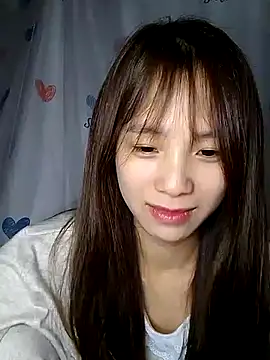 Chat XXX en directo de -Bada-