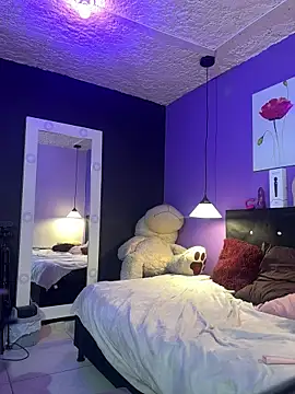 Karim_mansur's Live XXX Chat