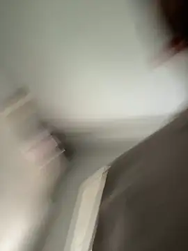 Elferjuan1310's Webcam Show