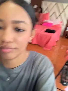 kali_rousse's Live XXX Chat