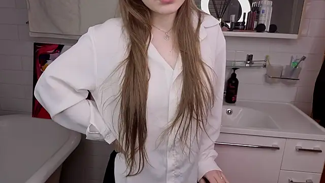 SeanKerne élő XXX-chatje