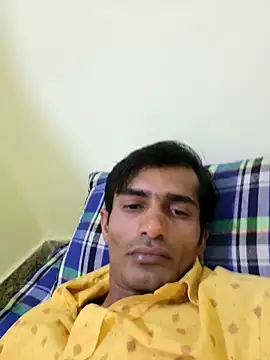 Desiking1's Live XXX Chat