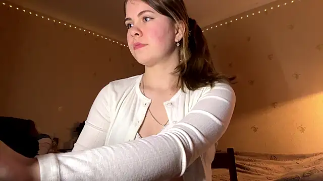 Amy_Maev 라이브 XXX 채팅