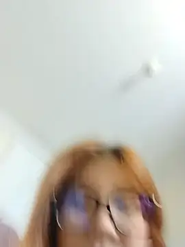 SyaBeet Obrolan Langsung XXX