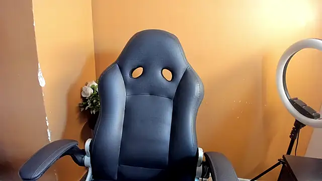 Angela_parcker 라이브 XXX 채팅