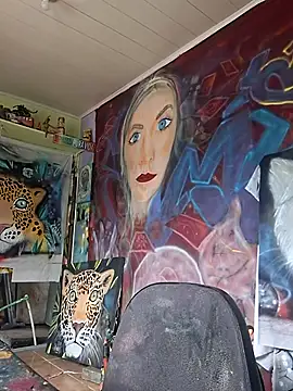 Toycockhot's Live XXX Chat