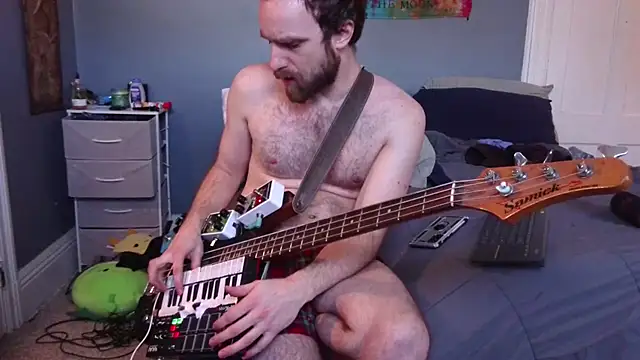 hpluvsplata's Webcam Show