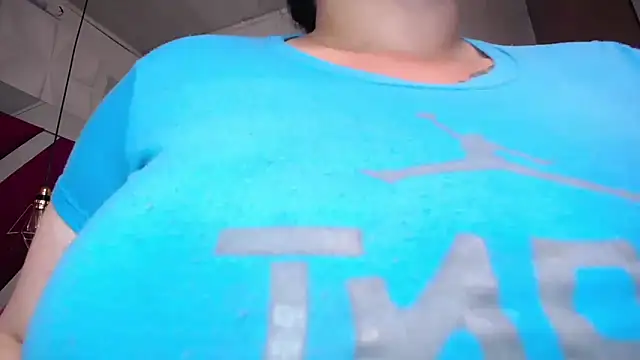 Chat XXX en directo de Penelope_Tits