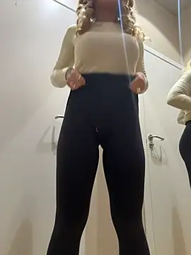 EmaSalis Obrolan Langsung XXX