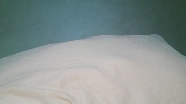 دردشة roccosif696 الجنسية المباشرة