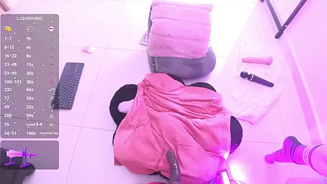 Онлайн чат XXX angel_rouse_