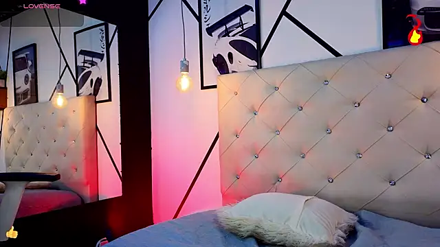 Andrew_Brown Webcam Show