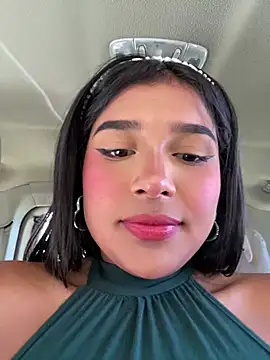 Mariangel_11 Chat XXX live